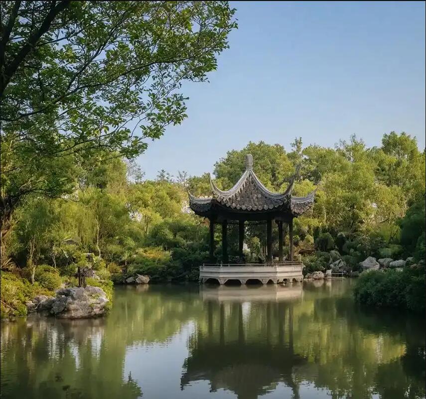 沙区迷失餐饮有限公司